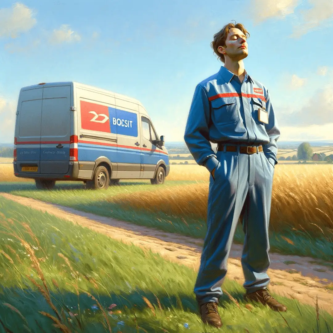 65de26b24e54a53f3e6015d4